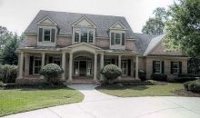 3330 Moye Trail Duluth, GA 30097