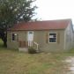 18628 NW Cr 3360, Corsicana, TX 75151 ID:10563528