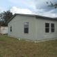 18628 NW Cr 3360, Corsicana, TX 75151 ID:10563530