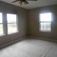 18628 NW Cr 3360, Corsicana, TX 75151 ID:10563536