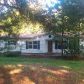 4037 Lillie Liles Rd, Wake Forest, NC 27587 ID:10656630