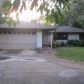 2470 Vermont St, Melbourne, FL 32904 ID:10655693