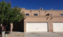 3001 Quail Pointe Dr NW Albuquerque, NM 87120