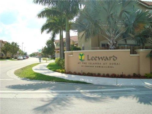 8526 NW 107 # 2-40, Miami, FL 33178