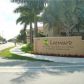 8526 NW 107 # 2-40, Miami, FL 33178 ID:10658315