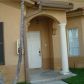 8526 NW 107 # 2-40, Miami, FL 33178 ID:10658316