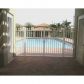 8526 NW 107 # 2-40, Miami, FL 33178 ID:10658317