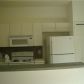 8526 NW 107 # 2-40, Miami, FL 33178 ID:10658320