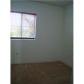 8526 NW 107 # 2-40, Miami, FL 33178 ID:10658321