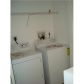 8526 NW 107 # 2-40, Miami, FL 33178 ID:10658323