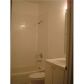 8526 NW 107 # 2-40, Miami, FL 33178 ID:10658324