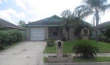 2266 El Agua Street Brownsville, TX 78520