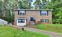 51 Twin Creek Trail Ne Kennesaw, GA 30144