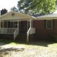 8 Mahaffey Rd, Williamston, SC 29697 ID:10660883