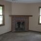 8 Mahaffey Rd, Williamston, SC 29697 ID:10660886