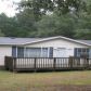 4764 Bramlett Church Rd, Gray Court, SC 29645 ID:10660889