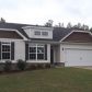 131 Sudlow Hills Ct, North Augusta, SC 29841 ID:10660897