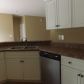 131 Sudlow Hills Ct, North Augusta, SC 29841 ID:10660900