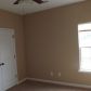 131 Sudlow Hills Ct, North Augusta, SC 29841 ID:10660898