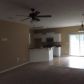 131 Sudlow Hills Ct, North Augusta, SC 29841 ID:10660901