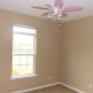 131 Sudlow Hills Ct, North Augusta, SC 29841 ID:10660899