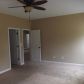 131 Sudlow Hills Ct, North Augusta, SC 29841 ID:10660902