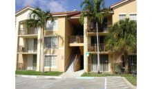 1301 Villa Ln # 1301 Boynton Beach, FL 33435