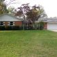 2150 Green Springs Dr, Dayton, OH 45440 ID:10657825