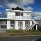 104519 416 St. Villa, Carolina, PR 00985 ID:10658454