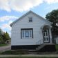 1319 Georgia Ave, Sheboygan, WI 53081 ID:10658598