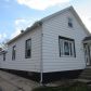 1319 Georgia Ave, Sheboygan, WI 53081 ID:10658600