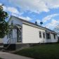 1319 Georgia Ave, Sheboygan, WI 53081 ID:10658599