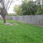 1319 Georgia Ave, Sheboygan, WI 53081 ID:10658601