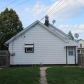 1319 Georgia Ave, Sheboygan, WI 53081 ID:10658603