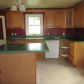 1319 Georgia Ave, Sheboygan, WI 53081 ID:10658604