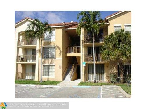 1301 Villa Ln # 1301, Boynton Beach, FL 33435