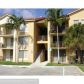 1301 Villa Ln # 1301, Boynton Beach, FL 33435 ID:10656752