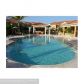 1301 Villa Ln # 1301, Boynton Beach, FL 33435 ID:10656753