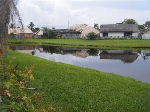 6408 COUNTRY FAIR CR, Boynton Beach, FL 33437