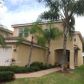 10434 GENTLEWOOD FOREST DR, Boynton Beach, FL 33473 ID:10656755