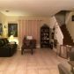 10434 GENTLEWOOD FOREST DR, Boynton Beach, FL 33473 ID:10656756