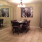 10434 GENTLEWOOD FOREST DR, Boynton Beach, FL 33473 ID:10656758