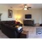 10434 GENTLEWOOD FOREST DR, Boynton Beach, FL 33473 ID:10656759