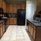 10434 GENTLEWOOD FOREST DR, Boynton Beach, FL 33473 ID:10656760