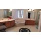 10434 GENTLEWOOD FOREST DR, Boynton Beach, FL 33473 ID:10656763