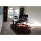 10434 GENTLEWOOD FOREST DR, Boynton Beach, FL 33473 ID:10656764