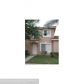 9861 KAMENA CIR # 9861, Boynton Beach, FL 33436 ID:10656765