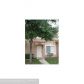 9861 KAMENA CIR # 9861, Boynton Beach, FL 33436 ID:10656766