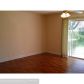 9861 KAMENA CIR # 9861, Boynton Beach, FL 33436 ID:10656767