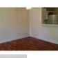 9861 KAMENA CIR # 9861, Boynton Beach, FL 33436 ID:10656768